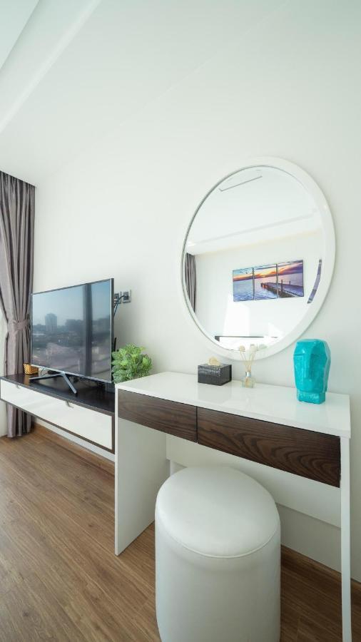 Bom Homes- Vinhomes Metropolis-Service Apartment Hanoi Eksteriør bilde